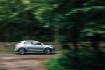 Kia XCeed 1.0 T-GDi 2019 года (UK)